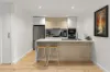102/134 Linden Street, Sutherland, NSW 2232-Image