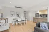 102/134 Linden Street, Sutherland, NSW 2232-Image