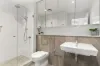 102/134 Linden Street, Sutherland, NSW 2232-Image