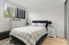 102/134 Linden Street, Sutherland, NSW 2232-Image