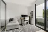 102/134 Linden Street, Sutherland, NSW 2232-Image