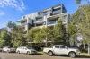 102/134 Linden Street, Sutherland, NSW 2232-Image