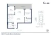 102/134 Linden Street, Sutherland, NSW 2232-Floorplan