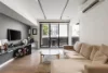 102/138-140 Ormond Road, Elwood, Vic 3184