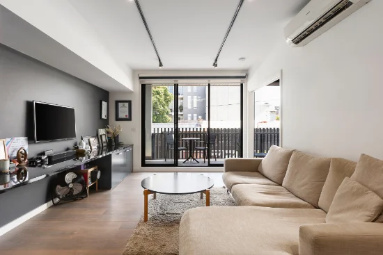 102/138-140 Ormond Road, Elwood, Vic 3184 - For Sale