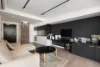 102/138-140 Ormond Road, Elwood, Vic 3184-Image