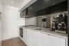 102/138-140 Ormond Road, Elwood, Vic 3184-Image