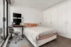 102/138-140 Ormond Road, Elwood, Vic 3184-Image