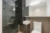 102/138-140 Ormond Road, Elwood, Vic 3184-Image