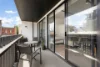 102/138-140 Ormond Road, Elwood, Vic 3184-Image