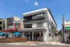 102/138-140 Ormond Road, Elwood, Vic 3184-Image
