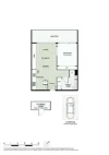 102/138-140 Ormond Road, Elwood, Vic 3184-Floorplan