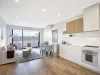 102/14-16 Maroona Road, Carnegie, Vic 3163-Image