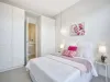 102/14-16 Maroona Road, Carnegie, Vic 3163-Image