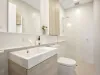 102/14-16 Maroona Road, Carnegie, Vic 3163-Image