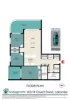 102/14 Church Street, Lidcombe, NSW 2141-Floorplan
