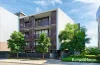 102/14 Hilly St, Mortlake, NSW 2137