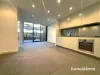 102/14 Hilly St, Mortlake, NSW 2137-Image