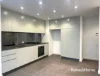 102/14 Hilly St, Mortlake, NSW 2137-Image