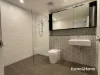 102/14 Hilly St, Mortlake, NSW 2137-Image