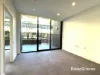 102/14 Hilly St, Mortlake, NSW 2137-Image