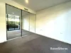 102/14 Hilly St, Mortlake, NSW 2137-Image