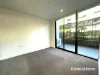102/14 Hilly St, Mortlake, NSW 2137-Image