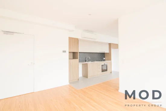 102/14 Leila St, Cannington, WA 6107 - For Rent