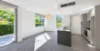102/14 Shoreline Drive, Rhodes, NSW 2138