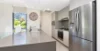 102/14 Shoreline Drive, Rhodes, NSW 2138-Image