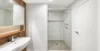 102/14 Shoreline Drive, Rhodes, NSW 2138-Image