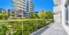 102/14 Shoreline Drive, Rhodes, NSW 2138-Image