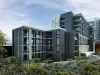 102/14 Trenerry Crescent, Abbotsford, Vic 3067-Image