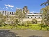 102/14 Trenerry Crescent, Abbotsford, Vic 3067-Image