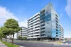 102/1408 Centre Road, Clayton South, Vic 3169
