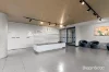 102/1408 Centre Road, Clayton South, Vic 3169-Image