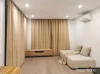 102/1408 Centre Road, Clayton South, Vic 3169-Image