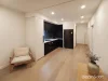 102/1408 Centre Road, Clayton South, Vic 3169-Image