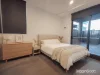 102/1408 Centre Road, Clayton South, Vic 3169-Image