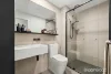 102/1408 Centre Road, Clayton South, Vic 3169-Image