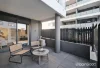 102/1408 Centre Road, Clayton South, Vic 3169-Image