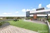102/1408 Centre Road, Clayton South, Vic 3169-Image