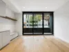 102/141 La Trobe Street, Melbourne, Vic 3000-Image