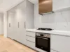 102/141 La Trobe Street, Melbourne, Vic 3000-Image