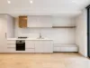 102/141 La Trobe Street, Melbourne, Vic 3000-Image
