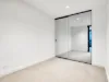 102/141 La Trobe Street, Melbourne, Vic 3000-Image