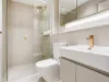 102/141 La Trobe Street, Melbourne, Vic 3000-Image