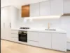 102/141 La Trobe Street, Melbourne, Vic 3000-Image