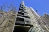 102/141 La Trobe Street, Melbourne, Vic 3000-Image