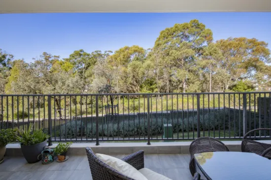 102/144 Dudley Road, Whitebridge, NSW 2290